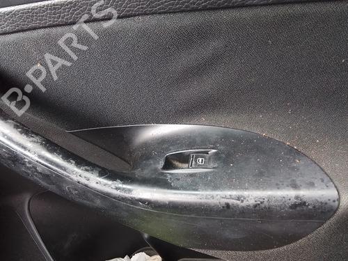 Used Right front window switch Right front window switch 35816229 35816229