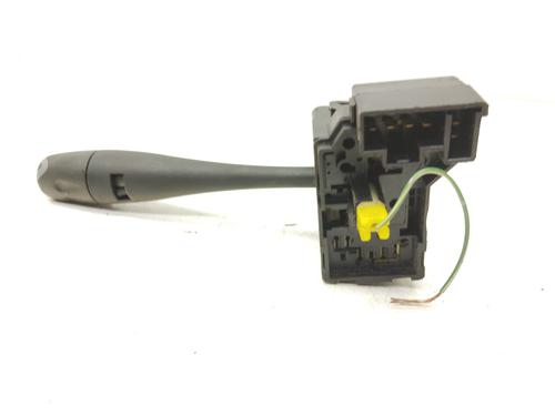 Steering column stalk NISSAN MICRA II (K11)  | BP18473636I23 