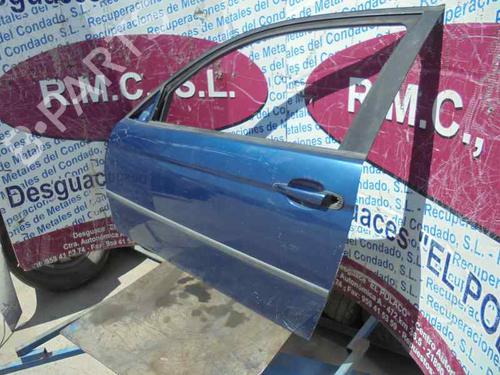 Left front door BMW 3 Compact (E46)  | BP13455638C2 
