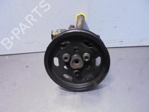 Pompe de direction assistée SEAT TOLEDO II (1M2) 1.9 TDI 4Drive (150 hp) 1J0422154 | 1J0422154 |