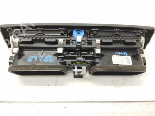 Warning switch BMW 1 (F21) | BP39963139I22 - Image 4