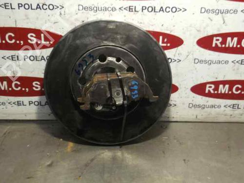 Other SEAT CORDOBA (6L2) 1.2 BP14222147O1