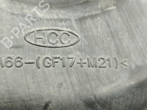Radiator fan HYUNDAI SANTA FÉ II (CM)  | BP20847882M35 