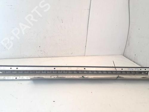 Step BMW X5 (E53) | BP38093619C149 - Image 4