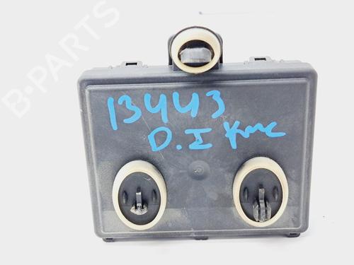 Electronic module AUDI A3 Sportback (8VA, 8VF) 30 TDI | BP13494852M83 