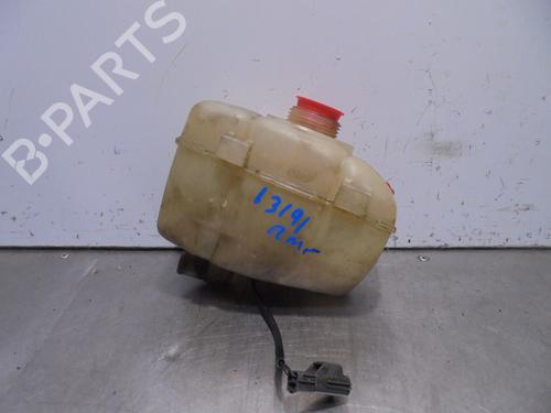 Expansion tank VOLVO XC90 I (275) D5 AWD (185 hp) 30741971 | 30741971 | 30741972 | VOLVO |