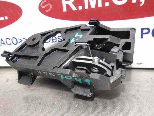 Rear left interior door handle KIA RIO III (UB) 1.1 CRDi | BP13423002I15 