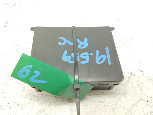 Módulo eletrónico OPEL CROSSLAND X / CROSSLAND (P17, P2QO) 1.5 Turbo D (75) | BP30204509M83 