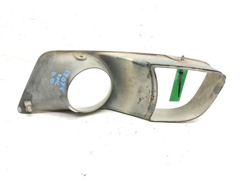 Andre ALFA ROMEO 156 (932_) 1.9 JTD (932.A2B00, 932.A2C00) | BP30469535O1 