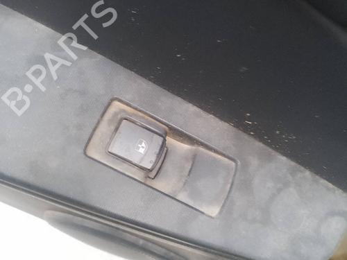 Used Left rear window switch Left rear window switch 35816974 35816974