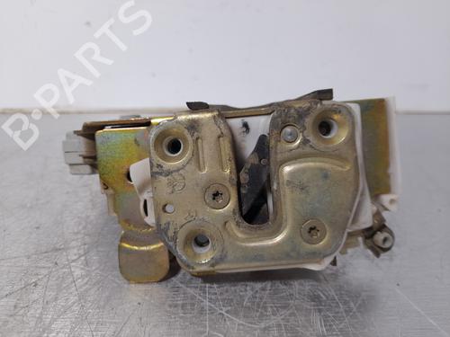 Front right lock NISSAN PRIMERA (P11)  | BP13428160C97 