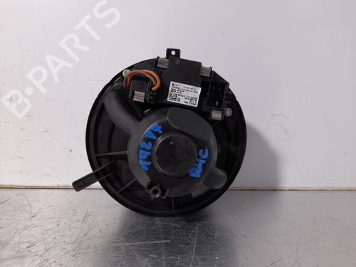 Used Heater blower motor SEAT ALTEA XL (5P5, 5P8) [2006-2015]  30727653