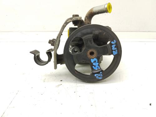 Steering pump MITSUBISHI GRANDIS (NA_W)  | BP21665963M99 