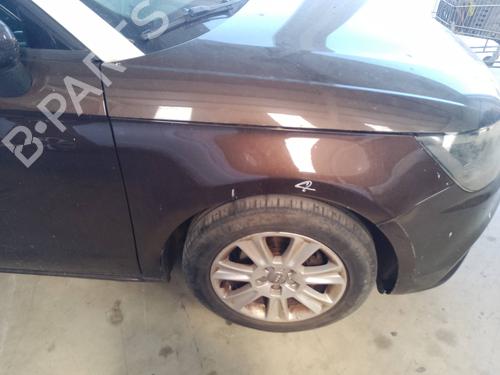 right-front-fenders-audi-a1-8x1-8xk-2010-2011-2012-2013-2014-2015-2016-2017-2018-2019-35817498 main image