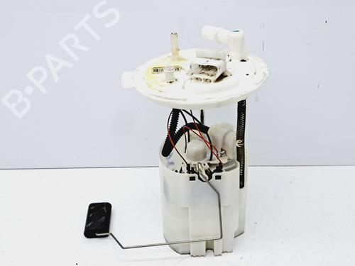 Used Fuel pump FIAT TIPO Saloon (356_, 357_) [2015-2025]  13426505