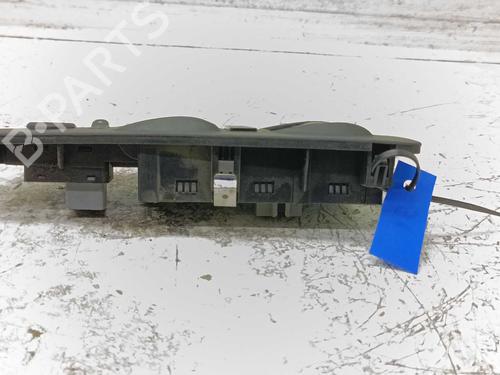 Left front window switch FIAT LINEA (323_, 110_) | BP38517927I27 - Image 2