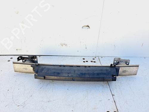Used Front bumper reinforcement CITROËN C4 I (LC_) [2004-2014]  18531314
