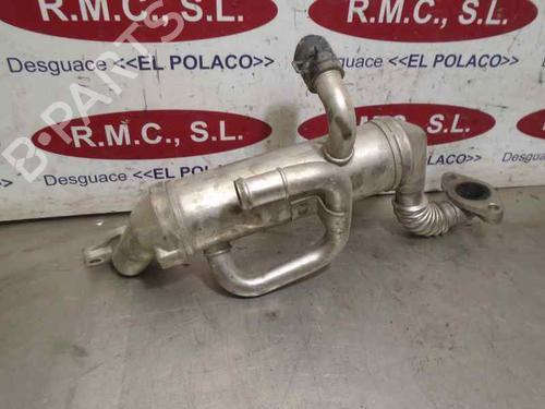 Other KIA SORENTO I (JC) 2.5 CRDi | BP24034814O1 