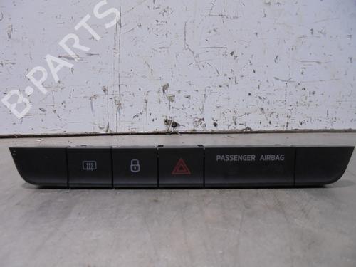 Other SKODA FABIA III (NJ3) 1.0 TSI | BP13469814O1