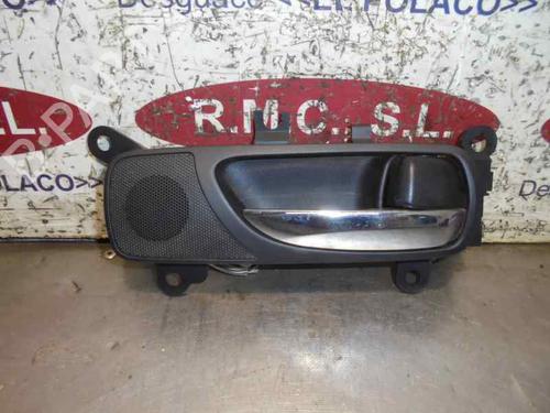 rear-right-interior-door-handle-lexus-is-ii-_e2_-220d-ale20-2005-2006-2007-2008-2009-2010-2011-2012-2013-13425260 main image