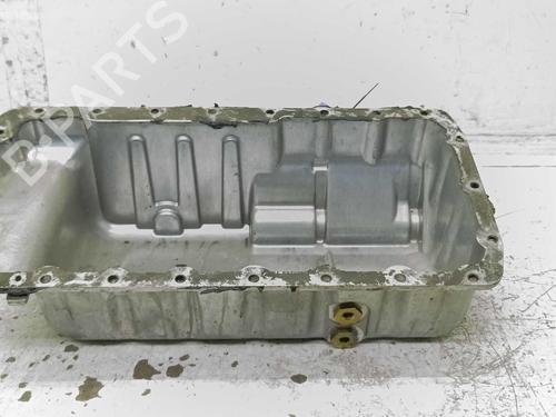Used Oil sump Oil sump 38517951 38517951