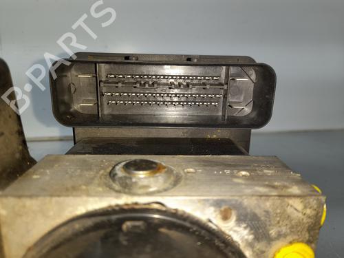 ABS Bremseaggregat FORD FOCUS II Turnier (DA_, FFS, DS) 1.6 TDCi | BP13644215M43 