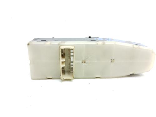Left front window switch DAEWOO LANOS (KLAT) 1.5 | BP18917135I27 
