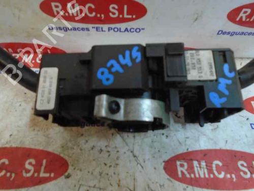 Ratstangsstang AUDI A6 C5 (4B2) 2.5 TDI | BP24194242I23 