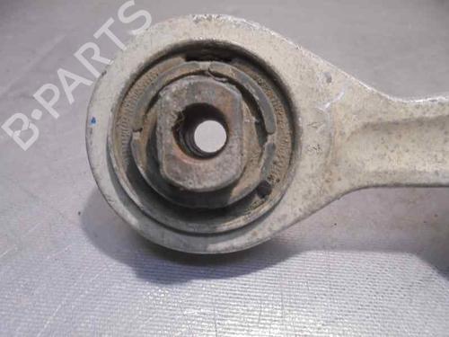 Left front suspension arm VW PASSAT B5 (3B2) 1.9 TDI | BP13664261M12 
