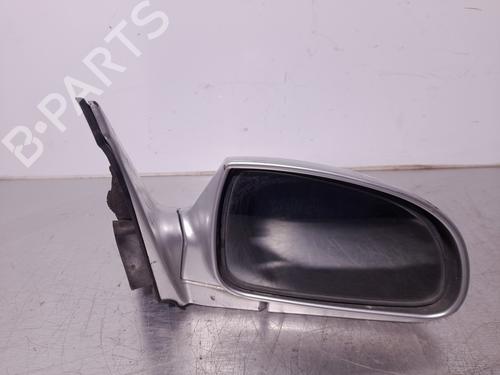 Right mirror HYUNDAI ACCENT II (LC) 1.5 | BP13428226C27 