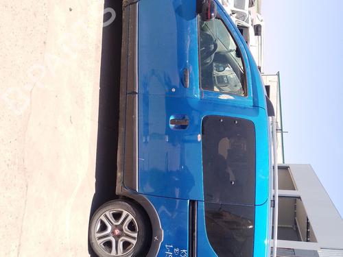 Brugte DACIA DOKKER Box Body/MPV 1.5 Blue dCi 95 (FEJL) 4770300