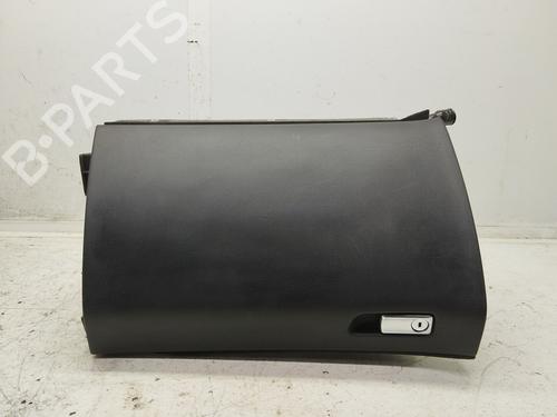 Used Glove box MERCEDES-BENZ GLE (W166) 350 d 4-matic (166.024) (258 hp) 31070463