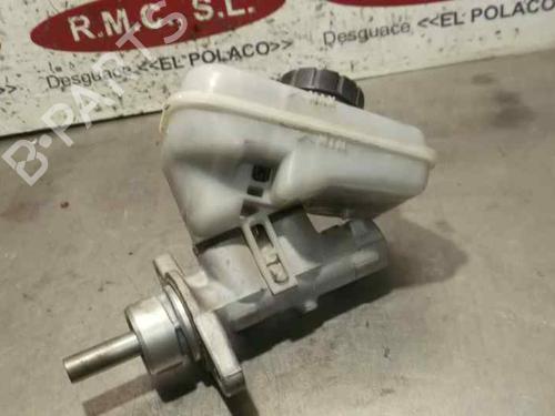Brake master cylinder OPEL COMBO Tour 1.7 DI 16V | BP13424284M77 