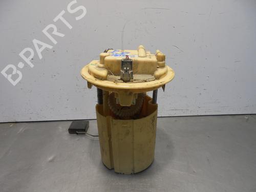 Fuel pump CITROËN BERLINGO MULTISPACE (B9) 1.6 HDi 75 16V | BP13471512M76 