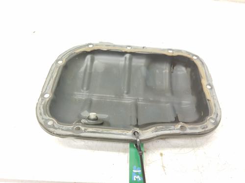 Oliebundkar TOYOTA AURIS (_E15_) [2006-2012]  27464779