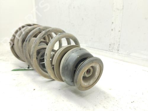 Right front shock absorber SEAT LEON (1M1)  | BP30177491M17 