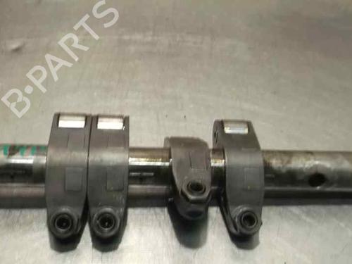 Other AUDI A4 B7 (8EC) 2.0 TDI 16V | BP23551242O1 - Image 2