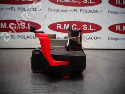 Rear right lock CITROËN XSARA (N1) 1.9 D | BP13454119C99 