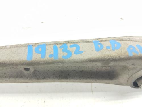 Right front suspension arm AUDI A6 C7 Avant (4G5, 4GD) 2.0 TFSI | BP25873323M13 