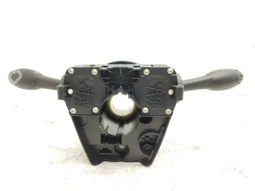 Other MINI MINI CLUBVAN (R55) Cooper D | BP30469606O1