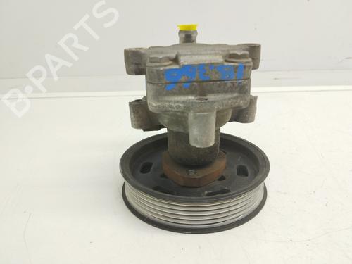 Used Steering pump SEAT ALHAMBRA (710, 711) 2.0 TDI (140 hp) 16906808