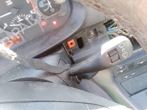 Steering column stalk BMW 3 (E46) 320 i | BP26187793I23 