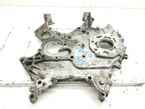 Used Timing cover KIA CARENS IV 1.7 CRDi (116 hp) 21484841