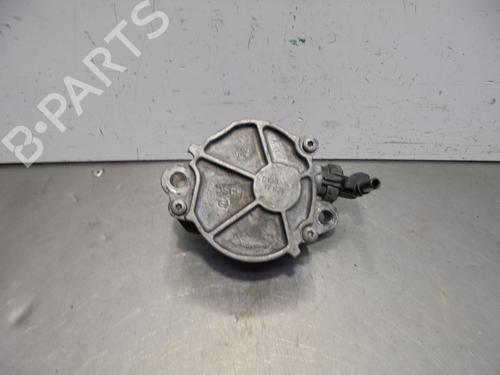 Used Vacuum pump Vacuum pump FORD FOCUS II (DA_, HCP, DP) 1.6 TDCi (109 hp) 13464871 13464871