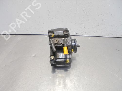 Injection pump OPEL COMBO Box Body/MPV  | BP28043003M78 
