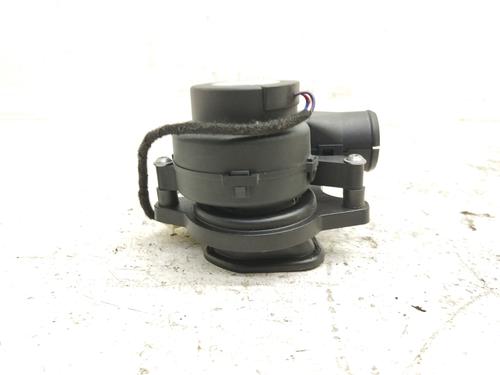 Used Electronic sensor MERCEDES-BENZ GLE (W166) 350 d 4-matic (166.024) (258 hp) 31034096