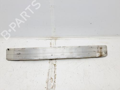 Used Front bumper reinforcement OPEL CORSA D (S07) [2006-2015]  28002371