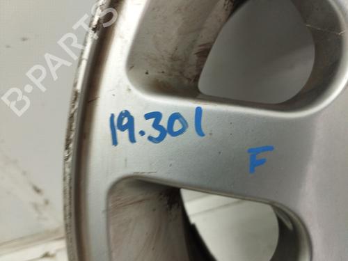 Rim BMW 7 (E38)  | BP27407433C45 