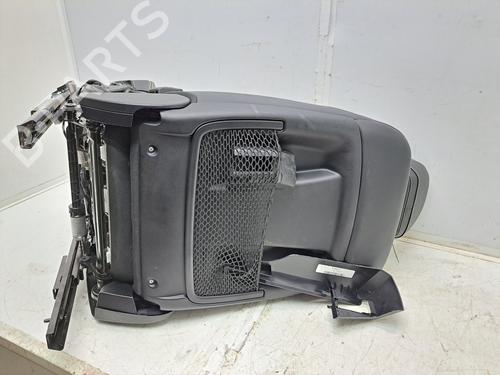 Right front seat MERCEDES-BENZ GLE (W166) 350 d 4-matic (166.024) | BP31051588C16 