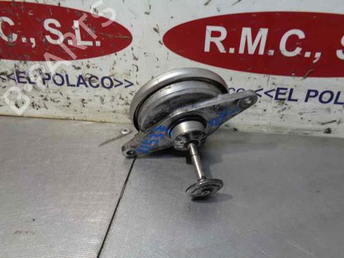 Used Egr OPEL VECTRA B (J96) [1995-2004]  13664245